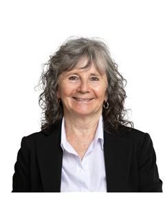 María Elisa  Coto - RE/MAX Premium II