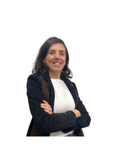 Natalia  Caragiulo - RE/MAX Premium
