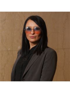 Sabrina Sastre - RE/MAX Puerto