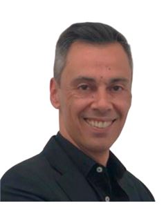 Eduardo Cafferata - RE/MAX Premium
