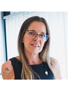 Agustina Fossa - RE/MAX Vincit