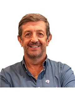 Carlos Trillo - RE/MAX Tango