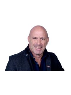 Andres Gerardo Recce - RE/MAX Litoral