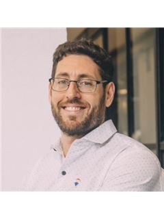 Federico Luis Solari - RE/MAX Vincit