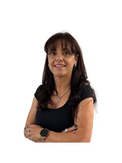 Liliana Martinez - RE/MAX Palace