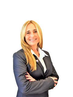 Soledad Sappia - RE/MAX Uno