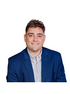 Juan Manuel Rodriguez - RE/MAX Impacto