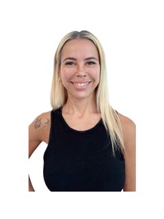 Silvana Pelosi - RE/MAX Suma