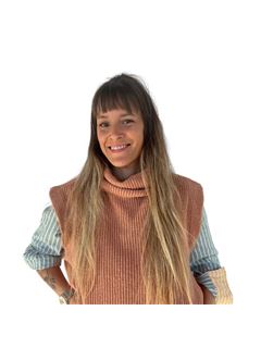 Antonella Baschiera - RE/MAX Enjoy