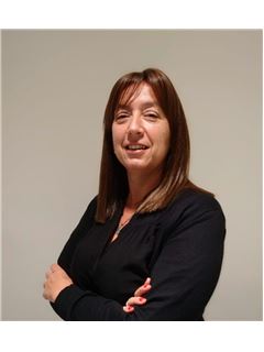 Mariana Coarasa - RE/MAX Premium