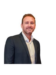 Andres Baguette - RE/MAX Uno