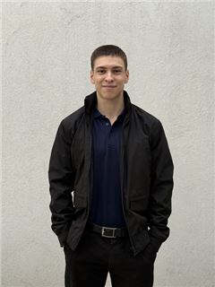 Franco Jose Albor - RE/MAX Free