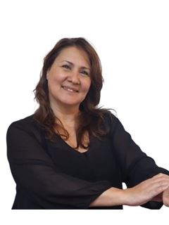 Laura Cerdá - RE/MAX Urbana