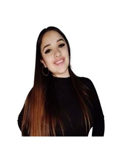 Jimena Coleur - RE/MAX Believe