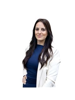 Andrea Misuraca - RE/MAX Data Work