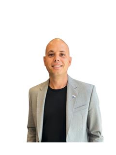 Manuel Beltrami - RE/MAX Uno IV