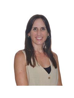 Sol Arroyo - RE/MAX Suma