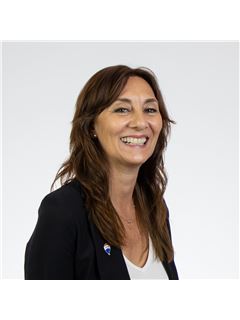 Graciela Sanchez - RE/MAX Advance