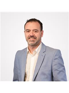 Manuel Alberto Espil - RE/MAX Up