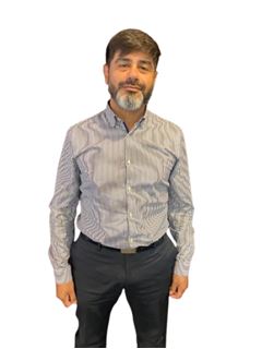 Abraham Acevedo - RE/MAX Uno