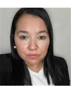 Rosa Catalina Gomez - RE/MAX Fin del Mundo