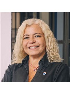 Erly Rivas de Silva - RE/MAX Vincit