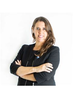 Nadia Stifft - RE/MAX Jardín
