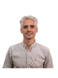 Diego  Ampugnani - RE/MAX Urbana