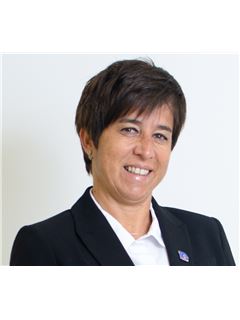 Patricia Lorenzetti - RE/MAX VIP