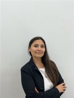 Carolina Belen Fernandez - RE/MAX Porá