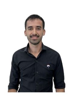 Amir Dib - RE/MAX Avenida