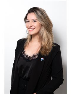 Carolina Sofía Quintana - RE/MAX Boulevard