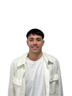 Federico Manuel Currais - RE/MAX Urbana III