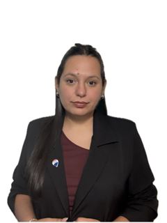 María de la paz Lamy - RE/MAX Net