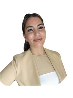 Yanina  Piedrabuena - RE/MAX Desafío