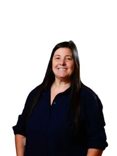 Ingrid Cannata - RE/MAX Raíces