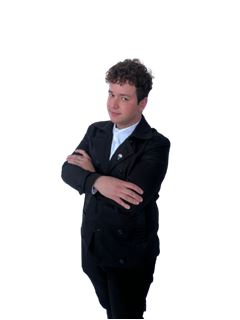 Agustin Santiago Bergamin - RE/MAX Chacras