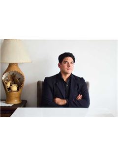 Leandro Quiroga - RE/MAX Puerto