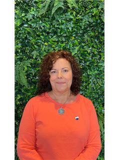 Graciela Gonzalez  - RE/MAX Net