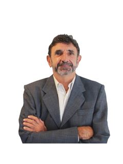 Mario Vollweiler - RE/MAX Urbana III