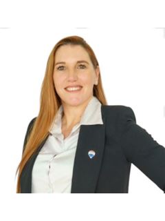 Carolina  Severo - RE/MAX Urbana