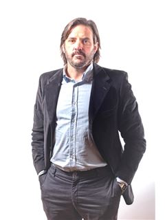 Fernando Enrietti - RE/MAX Infinit