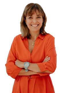 Maria Dolores Pereira Duarte - RE/MAX Crea