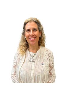 Gabriela Mariel Badano - RE/MAX GO
