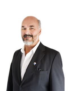Fernando Casañas - RE/MAX Suma
