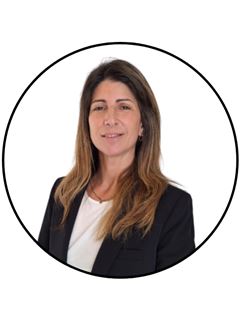 Maite  Zabaleta - RE/MAX Class