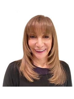 Celia Cohen Sabban - RE/MAX Suma