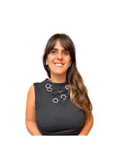 Maria Dolores De la Fuente - RE/MAX GO