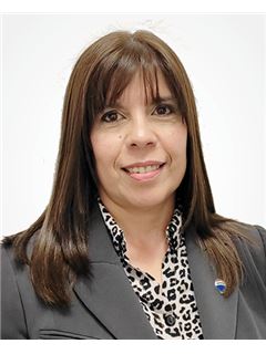 Claudia Bournot - RE/MAX Life