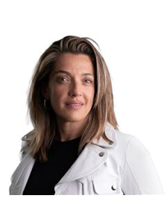 Soledad Tarssitane - RE/MAX Suma